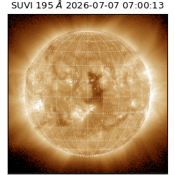 suvi - 2026-07-07T07:00:13.905000