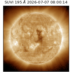 suvi - 2026-07-07T08:00:14.079000