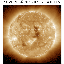 suvi - 2026-07-07T14:00:15.113000