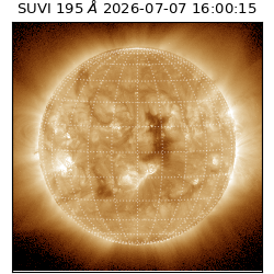 suvi - 2026-07-07T16:00:15.461000