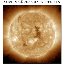 suvi - 2026-07-07T19:00:15.975000