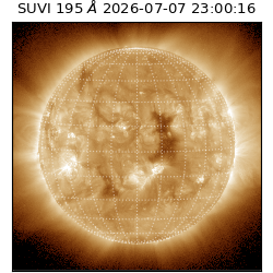 suvi - 2026-07-07T23:00:16.653000