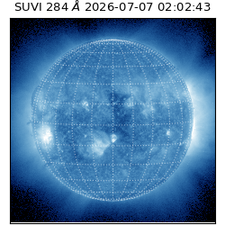 suvi - 2026-07-07T02:02:43.037000