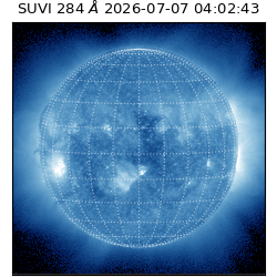 suvi - 2026-07-07T04:02:43.383000