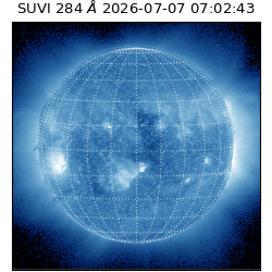 suvi - 2026-07-07T07:02:43.901000