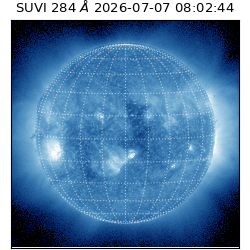 suvi - 2026-07-07T08:02:44.075000
