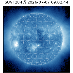 suvi - 2026-07-07T09:02:44.247000