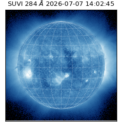 suvi - 2026-07-07T14:02:45.111000