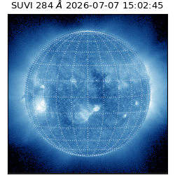 suvi - 2026-07-07T15:02:45.287000