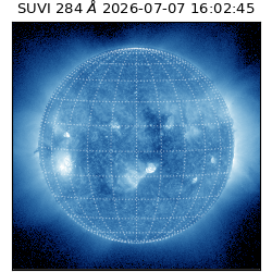 suvi - 2026-07-07T16:02:45.459000