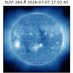 suvi - 2026-07-07T17:02:45.631000