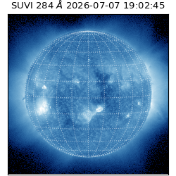 suvi - 2026-07-07T19:02:45.973000