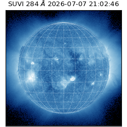 suvi - 2026-07-07T21:02:46.321000