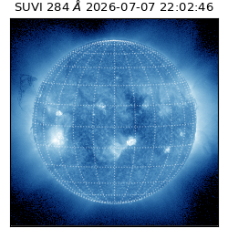 suvi - 2026-07-07T22:02:46.493000