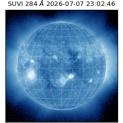 suvi - 2026-07-07T23:02:46.667000