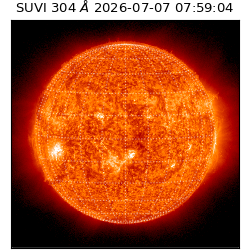 suvi - 2026-07-07T07:59:04.073000