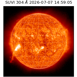 suvi - 2026-07-07T14:59:05.289000