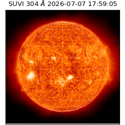 suvi - 2026-07-07T17:59:05.799000