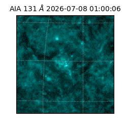 saia - 2026-07-08T01:00:06.620000