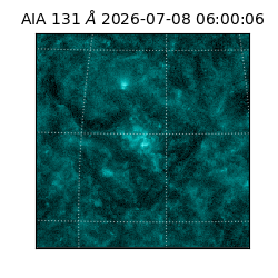 saia - 2026-07-08T06:00:06.620000