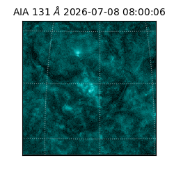 saia - 2026-07-08T08:00:06.620000