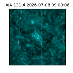 saia - 2026-07-08T09:00:06.621000