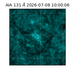 saia - 2026-07-08T10:00:06.620000