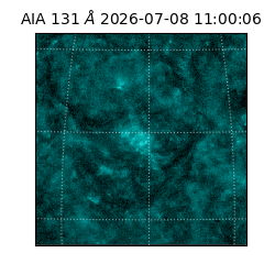 saia - 2026-07-08T11:00:06.620000