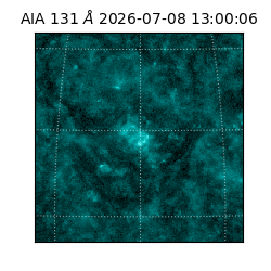 saia - 2026-07-08T13:00:06.636000