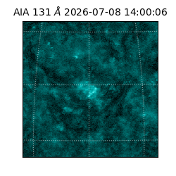 saia - 2026-07-08T14:00:06.620000