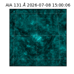 saia - 2026-07-08T15:00:06.620000