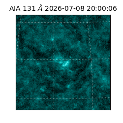 saia - 2026-07-08T20:00:06.620000