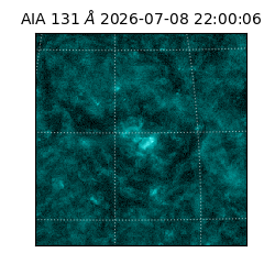 saia - 2026-07-08T22:00:06.623000