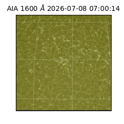 saia - 2026-07-08T07:00:14.131000