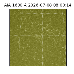 saia - 2026-07-08T08:00:14.123000