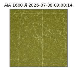 saia - 2026-07-08T09:00:14.132000