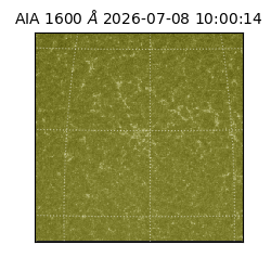 saia - 2026-07-08T10:00:14.123000