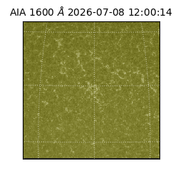 saia - 2026-07-08T12:00:14.123000