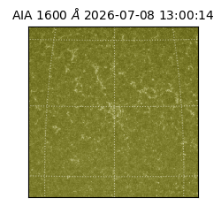 saia - 2026-07-08T13:00:14.123000