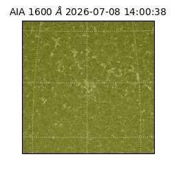 saia - 2026-07-08T14:00:38.123000