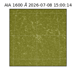 saia - 2026-07-08T15:00:14.123000
