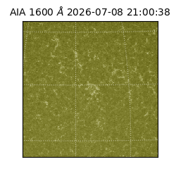 saia - 2026-07-08T21:00:38.123000