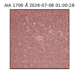 saia - 2026-07-08T01:00:28.720000