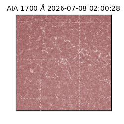saia - 2026-07-08T02:00:28.717000