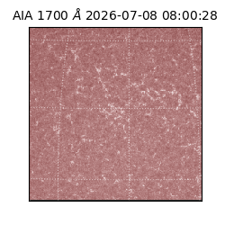 saia - 2026-07-08T08:00:28.717000