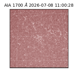 saia - 2026-07-08T11:00:28.719000