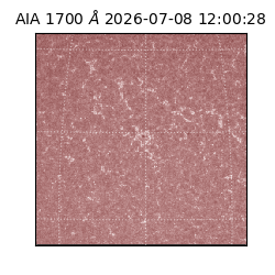 saia - 2026-07-08T12:00:28.719000