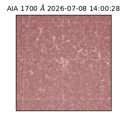 saia - 2026-07-08T14:00:28.719000