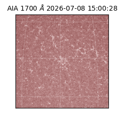 saia - 2026-07-08T15:00:28.719000