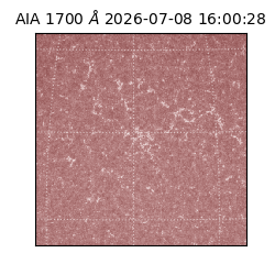 saia - 2026-07-08T16:00:28.743000